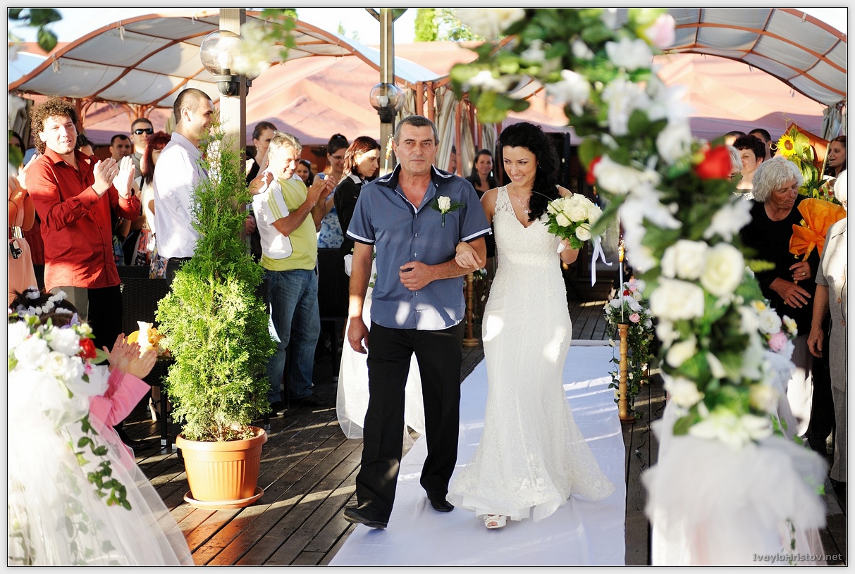 Ralica Svetozar 009 2014